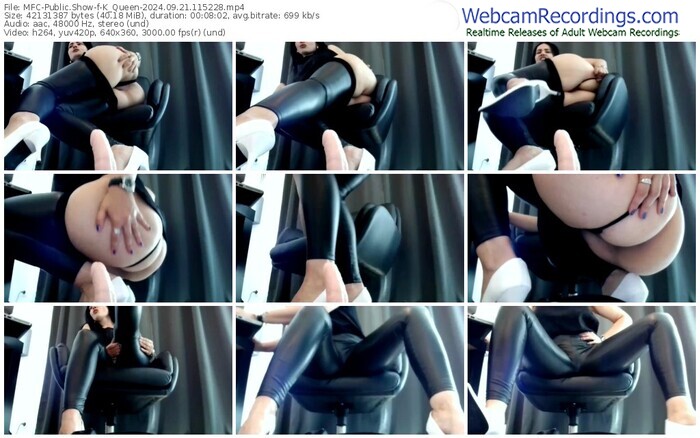 myfreecams-k_queen-09-21-2024-11-52-28