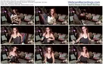 myfreecams-kc_xxx-09-21-2024-09-02-19