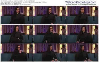 myfreecams-kellykent-09-21-2024-23-42-56