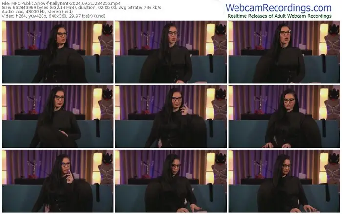 myfreecams-kellykent-09-21-2024-23-42-56