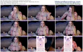 myfreecams-khaleesi420-09-21-2024-07-27-03