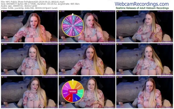 myfreecams-khaleesi420-09-21-2024-08-31-41