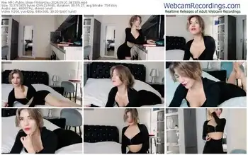 myfreecams-kiliansou-09-21-2024-08-33-39
