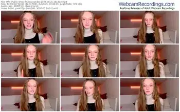 myfreecams-kinkywander-09-21-2024-18-18-02