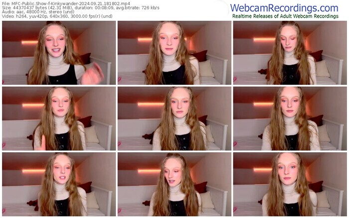 myfreecams-kinkywander-09-21-2024-18-18-02