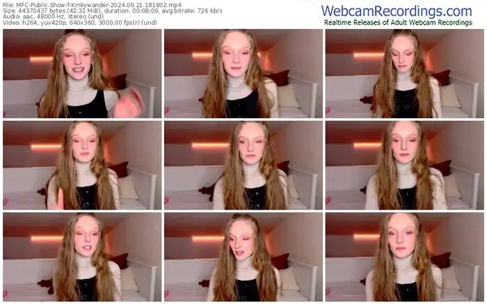 myfreecams-kinkywander-09-21-2024-18-18-02