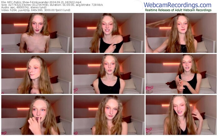 myfreecams-kinkywander-09-21-2024-18-29-22