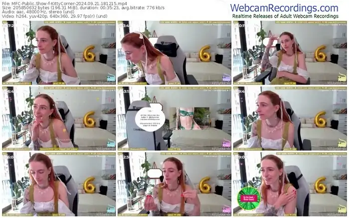 myfreecams-kittycorner-09-21-2024-18-12-15