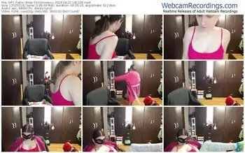 myfreecams-kristineexxx-09-21-2024-18-12-08