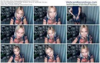 myfreecams-kukla_kolduna-09-21-2024-17-07-10