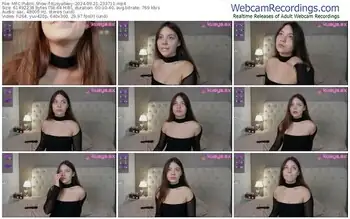 myfreecams-kusyasexy-09-21-2024-23-37-11