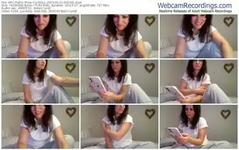 myfreecams-lvdoll-09-21-2024-00-23-01