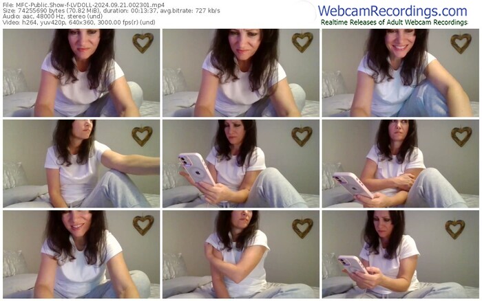 myfreecams-lvdoll-09-21-2024-00-23-01