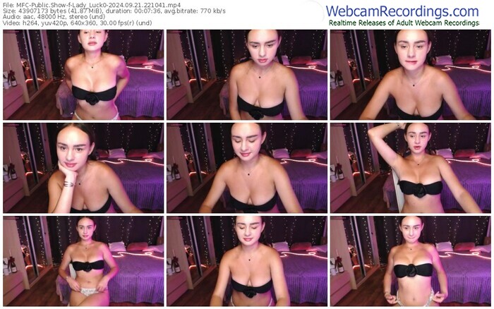 myfreecams-lady_luck0-09-21-2024-22-10-41