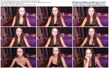 myfreecams-lady_luck0-09-21-2024-23-01-02