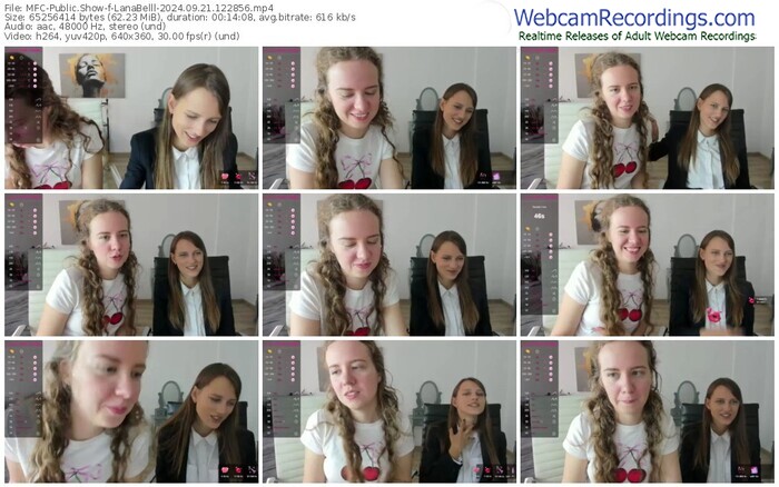 myfreecams-lanabelll-09-21-2024-12-28-56