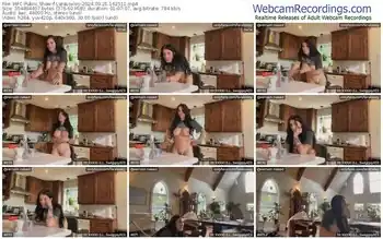 myfreecams-laraloxley-09-21-2024-16-25-11