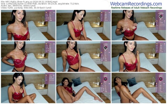 myfreecams-lara_xo-09-21-2024-19-39-42