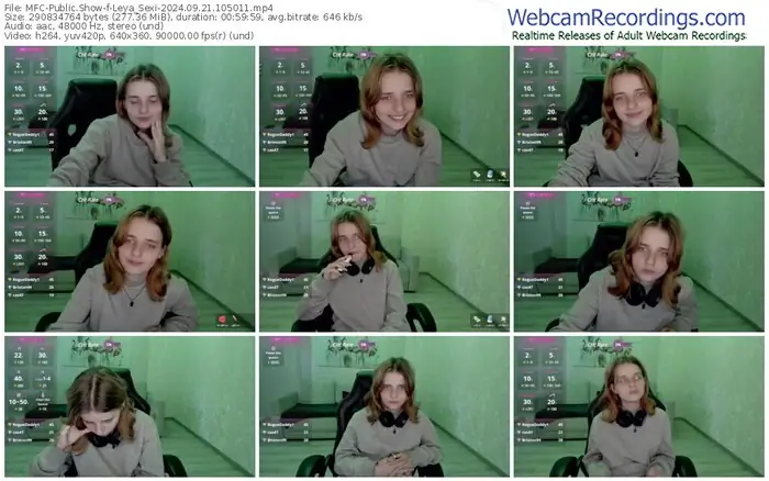 myfreecams-leya_sexi-09-21-2024-10-50-11