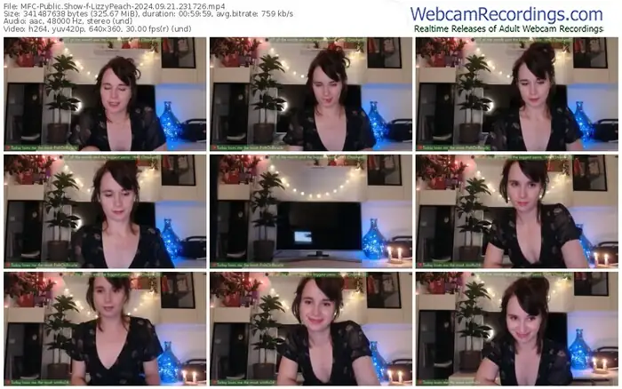 myfreecams-lizzypeach-09-21-2024-23-17-26