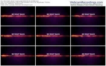 myfreecams-lolacrystal-09-21-2024-01-35-58