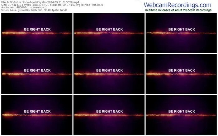 myfreecams-lolacrystal-09-21-2024-01-35-58