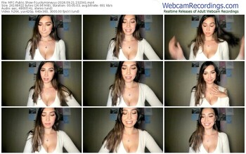 myfreecams-luckyhoneyyy-09-21-2024-23-23-41