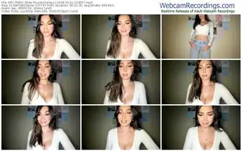 myfreecams-luckyhoneyyy-09-21-2024-23-30-57