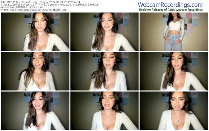 myfreecams-luckyhoneyyy-09-21-2024-23-30-57