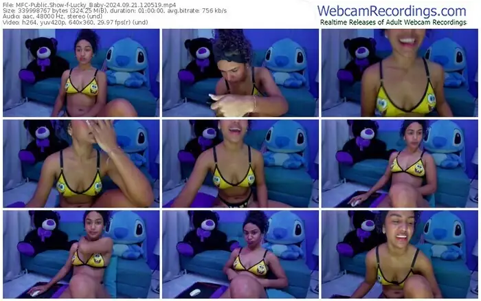 myfreecams-lucky_baby-09-21-2024-12-05-19
