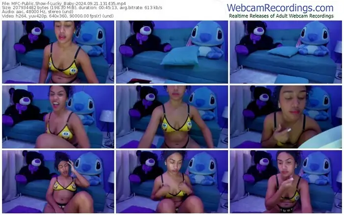 myfreecams-lucky_baby-09-21-2024-13-14-35