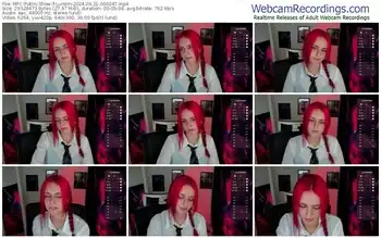 myfreecams-lurenn-09-21-2024-00-02-47