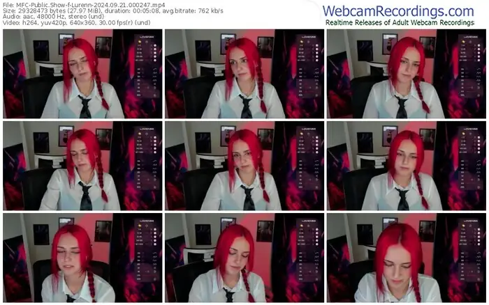 myfreecams-lurenn-09-21-2024-00-02-47
