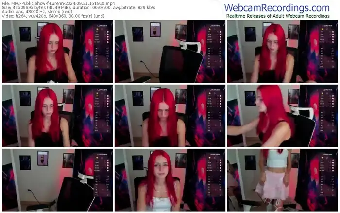 myfreecams-lurenn-09-21-2024-13-19-10