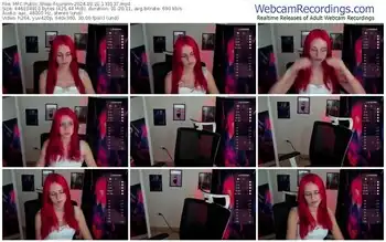 myfreecams-lurenn-09-21-2024-13-31-37