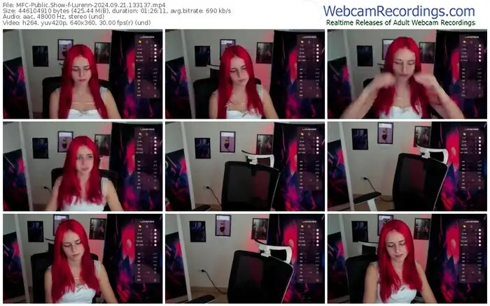 myfreecams-lurenn-09-21-2024-13-31-37