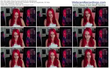 myfreecams-lurenn-09-21-2024-15-01-58