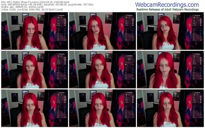 myfreecams-lurenn-09-21-2024-15-01-58