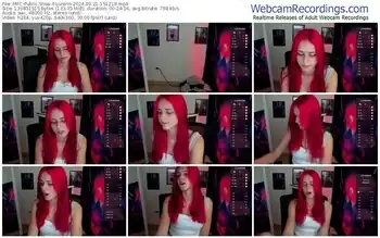 myfreecams-lurenn-09-21-2024-15-12-19