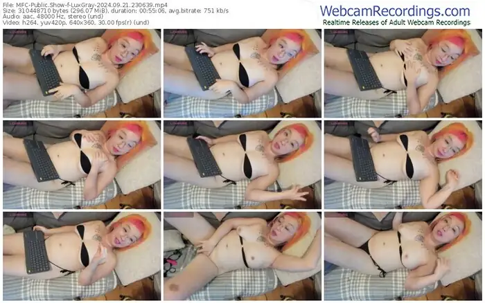 myfreecams-luxgray-09-21-2024-23-06-39