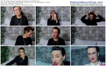 myfreecams-lysaddiction-09-21-2024-15-35-38