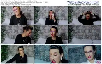 myfreecams-lysaddiction-09-21-2024-15-35-38