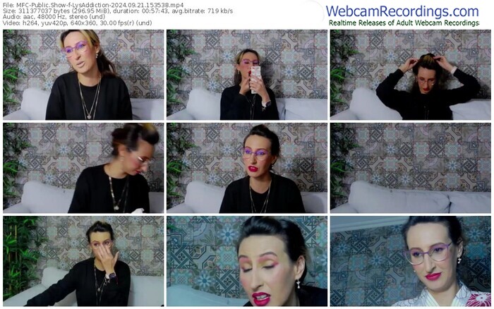 myfreecams-lysaddiction-09-21-2024-15-35-38