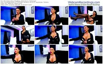 myfreecams-madena_-09-21-2024-17-19-24