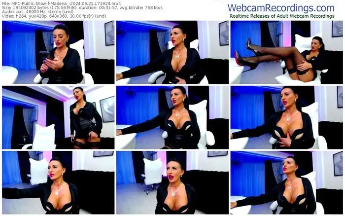 myfreecams-madena_-09-21-2024-17-19-24