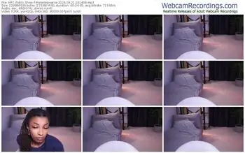 myfreecams-manelikpearce-09-21-2024-18-14-08