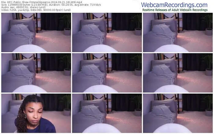 myfreecams-manelikpearce-09-21-2024-18-14-08