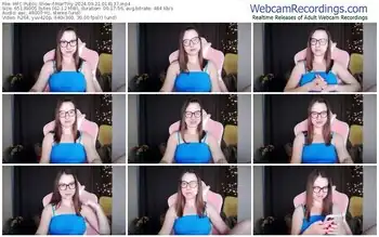 myfreecams-martiny-09-21-2024-01-41-37