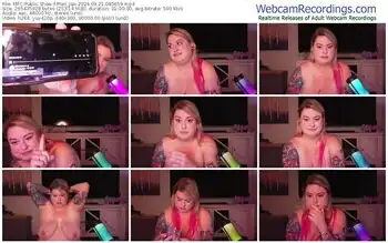 myfreecams-mari_jae-09-21-2024-08-56-59