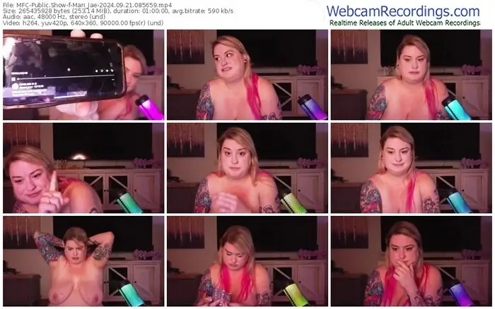myfreecams-mari_jae-09-21-2024-08-56-59